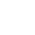 02_2