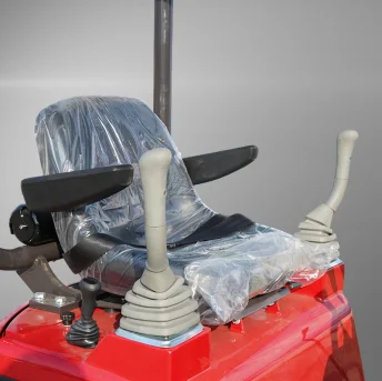 Ergonomiches Design