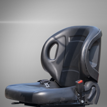 Komfort & Ergonomie