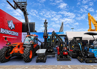 Canton fair 2026