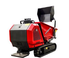 XN800 Dumper