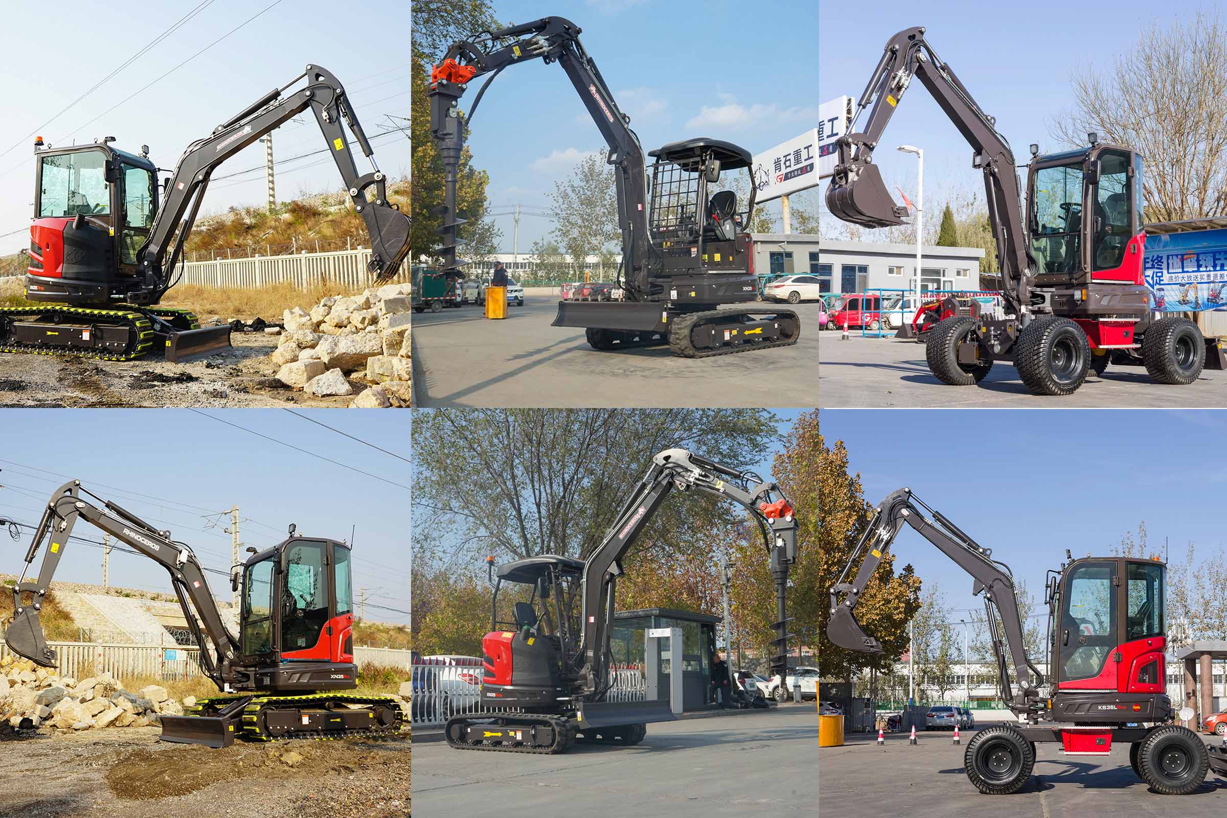 XN35-Minibagger 2026.6.9.jpg