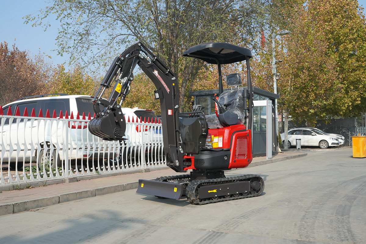XN13 Mini Bagger.jpg