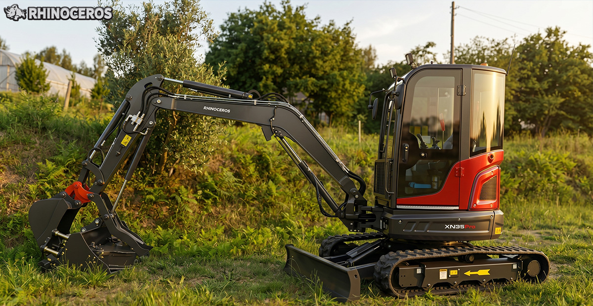 rhinoceros xn35 raupenbagger.jpg