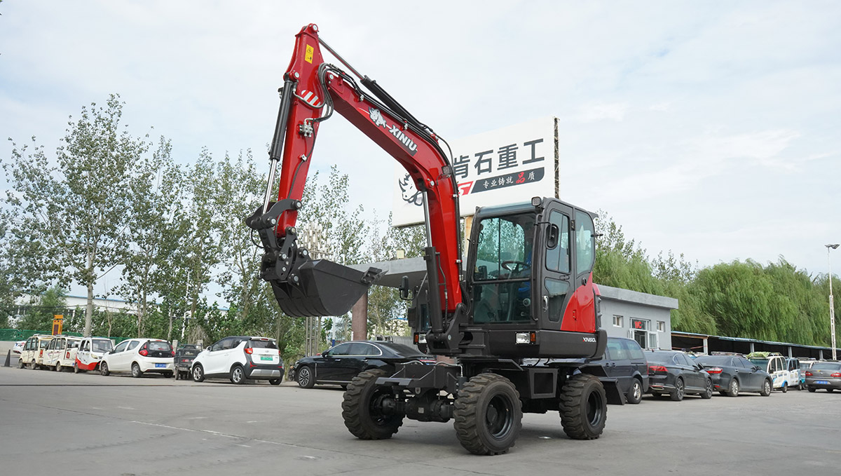 XN60L.9.30.jpg