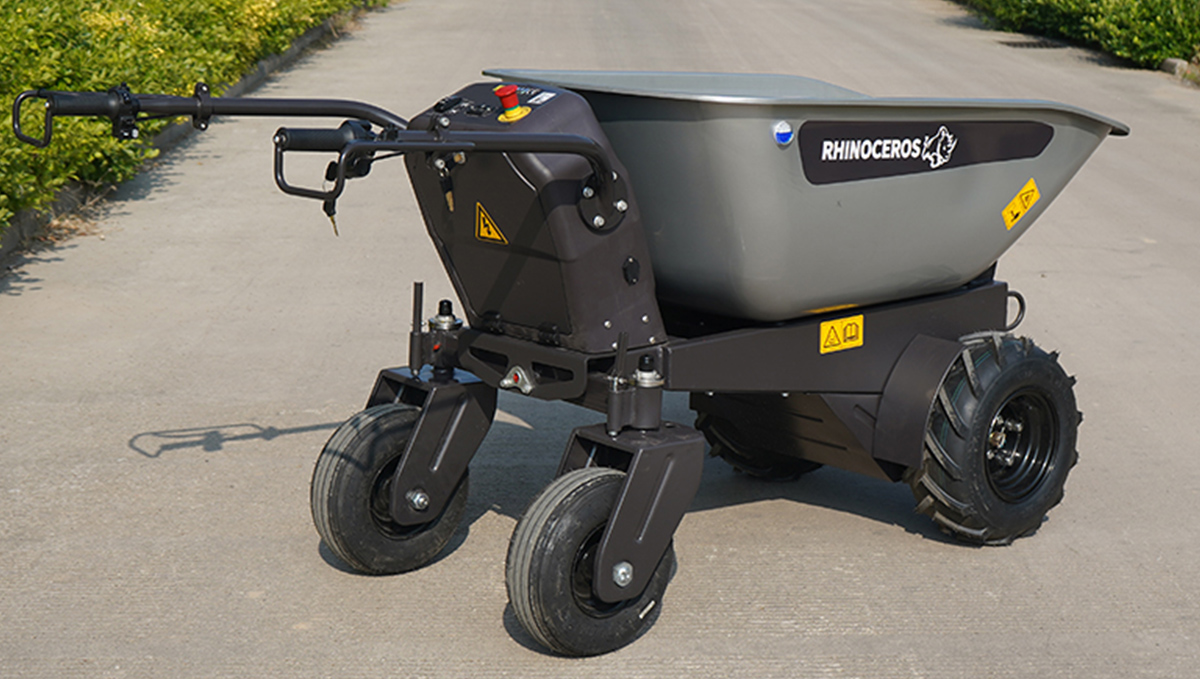 KS450E.10.jpg