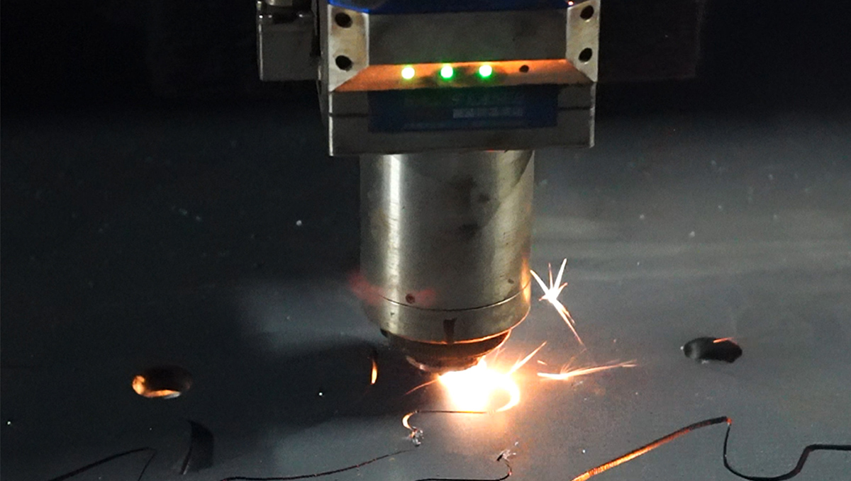 TRUMPF-Laserschneiden.jpg