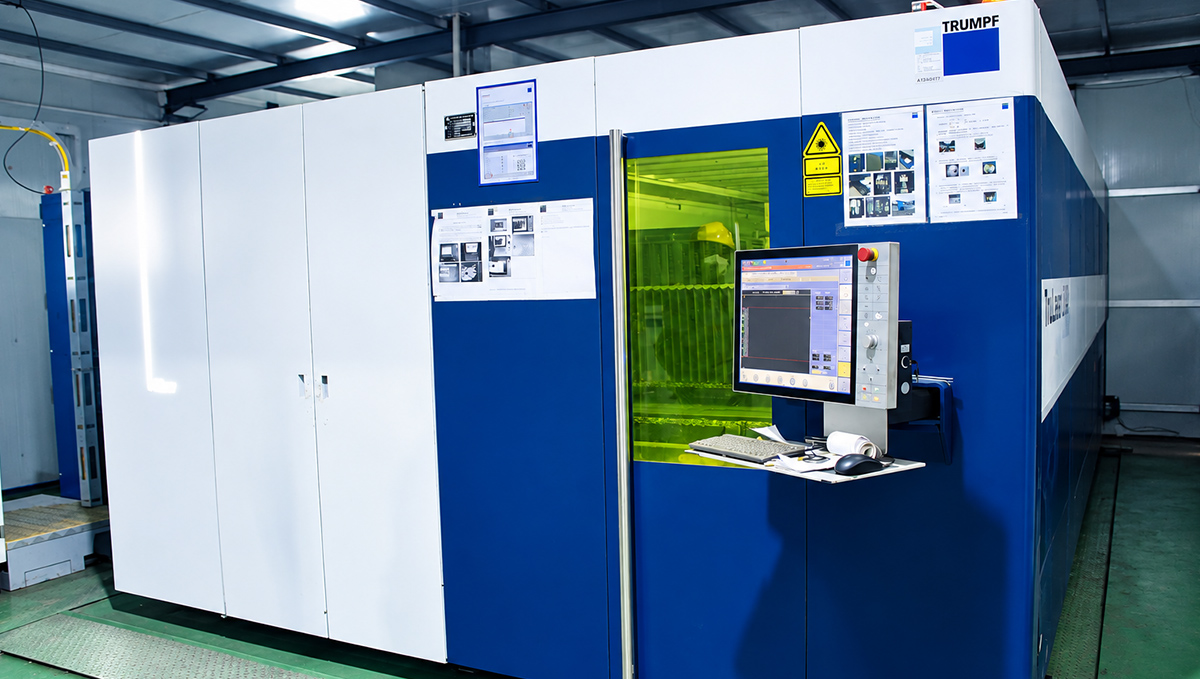 TRUMPF-Laserschneidmaschine.jpg