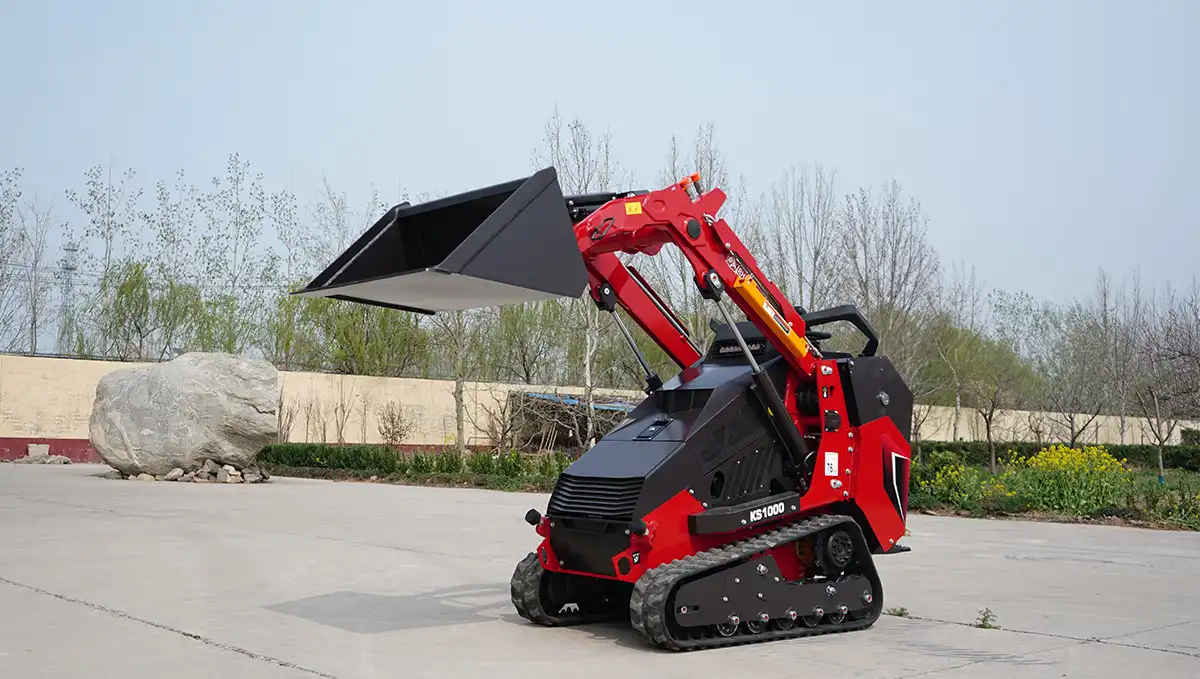 KS1000 Anti-Stopp-System.jpg