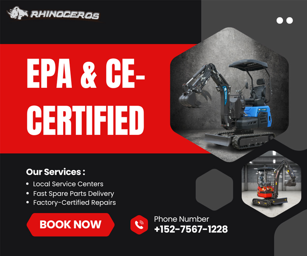 1742262499331386.jpg Rhinoceros mini Bagger.jpg