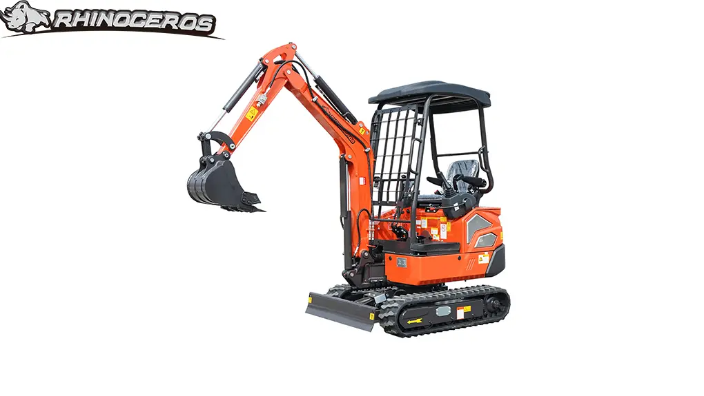 1742807389718244.jpg Xn18l mini excavator.jpg