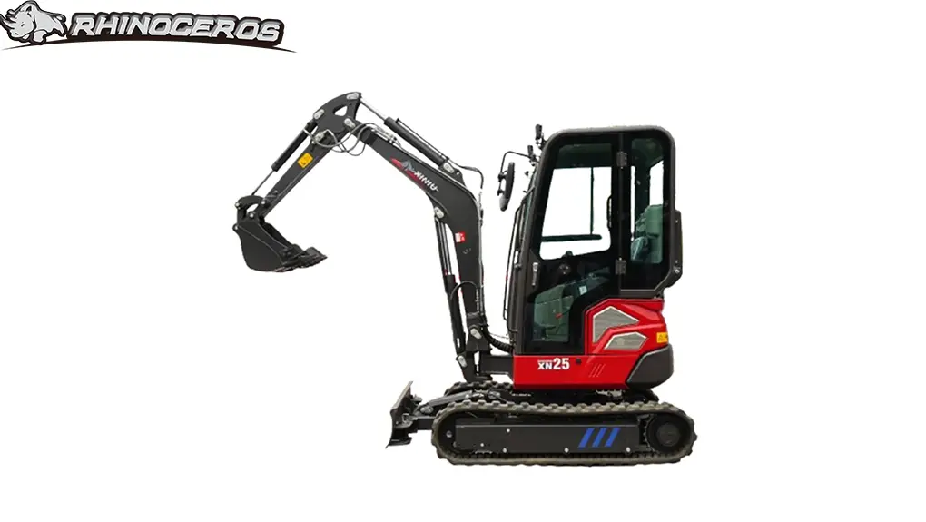 1742807398661529.jpg Xn25 Mini -Bagger.jpg