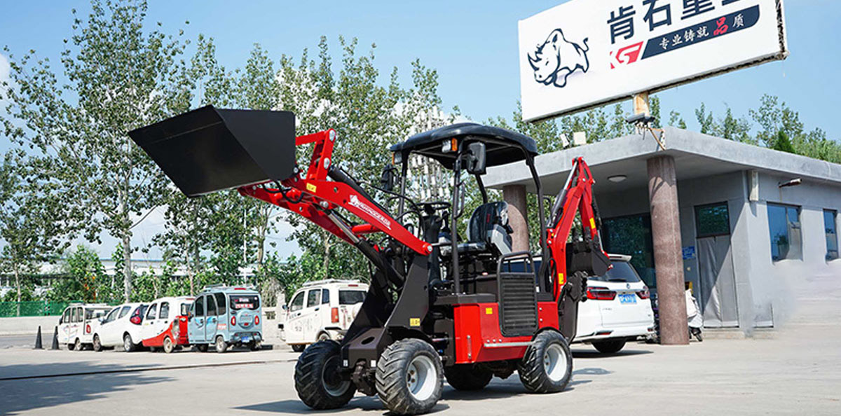 XN228 Baggerlader.jpg