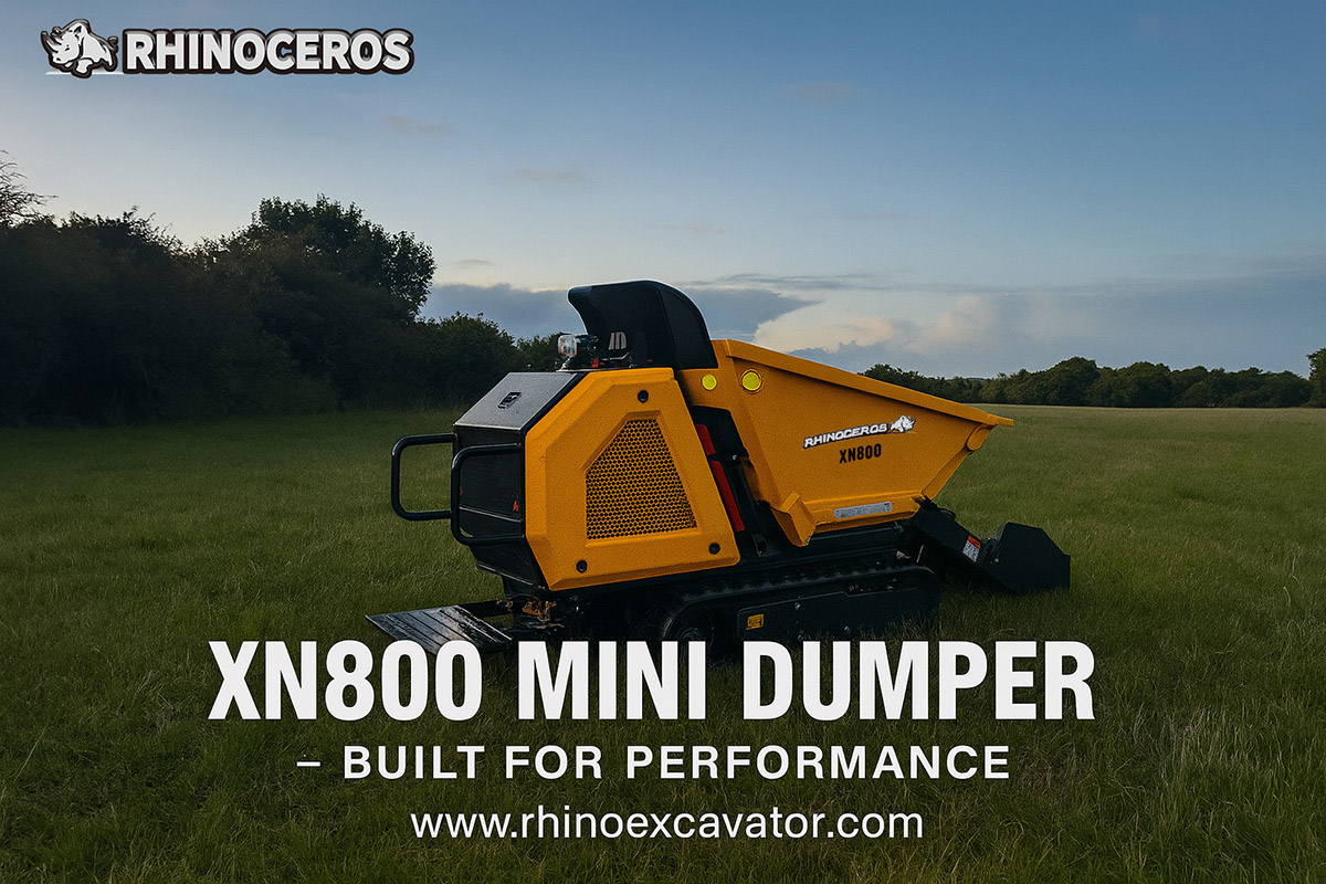 XN800.0.jpg