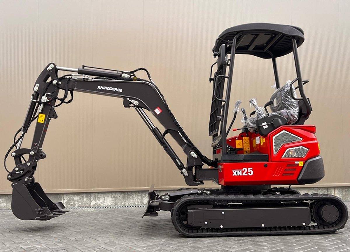 XN25C Bagger.jpg